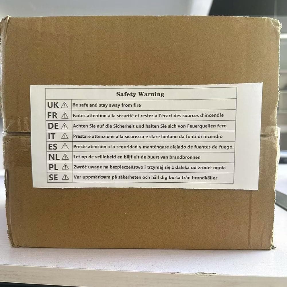 Clothes Drying RackClothes Drying Rack Ceiling Mounted Pulley Clothes Airer Balcony Top Mounted Lifting Hand Operated Clothes Drying Rack Indoor Manual (2.7m)